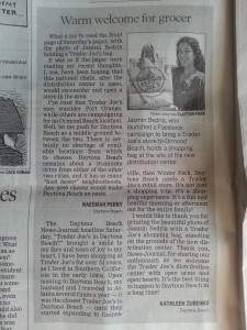 11103239_993693283982566_2746375293692007467_o  