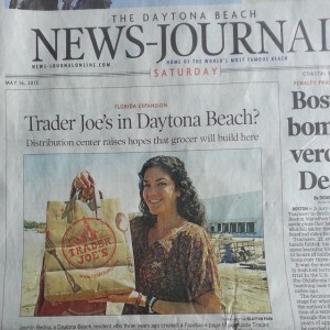 11264859_783711491744998_6143581425636829378_n  