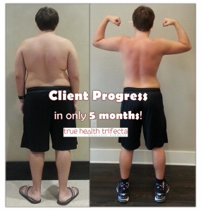 Client Progress pic   