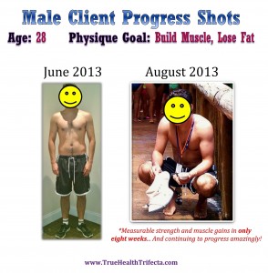 Male-Client-Progress-Shots-page-0  